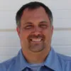 Kevin Floyd