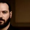 Nicholas Papakonstantinou