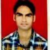 Ashok Singh Parihar