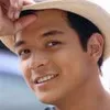 Ahmad Adlan