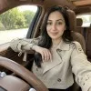 Naznin Khan