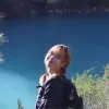 Isabelle See