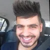 Wenis Ramos Queiroz