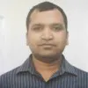 santosh kumar