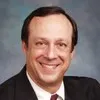 Jim Goldberg