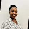 Thando Mokoena