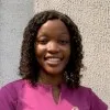 Favour Ibitoye