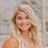 Allison Todd