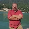 Rahul Deshwar