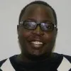 Kenneth Ngao