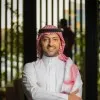 Fahad Bindayil