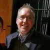 Kevin Kurtyka