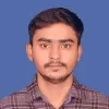Naveen Devadiga