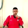 EVANS GITHAKA