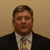 Mark Cavalier