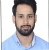 Nimit Tariyal