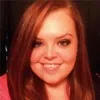 Jessica Carrington