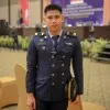 Farid Aldini