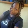 Brenda Kaonga