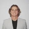 Tyler Saffran