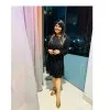 Khushbu Sanghavi