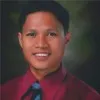 dionnel panague