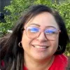 Lisa Gaoa