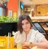 Amisha Sanson