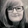 Ann Griffin