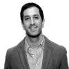 Noah Weinstein