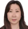 Hongfei Chen