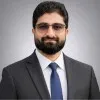MOHD IZHAR KHAN