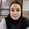 yasaman mousavi