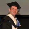 Petar Stoev