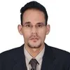 Riyad Al