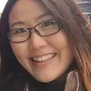 Min Wu