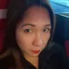 Jenielyn Dalawampo