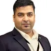 ANIL BHATIA
