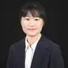 Youngeui Kim
