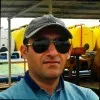 Saeed Ghahrari