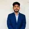 Adarsh Dwivedi