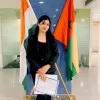 Priya Verma