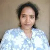 Jenila Hendry Admir