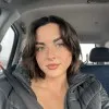 Chloe