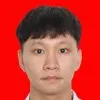 Lee Dong Kyu