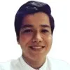 Victor Javier Moran Guin
