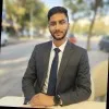 Ajay Singh Shekhawat