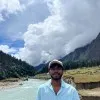 Roshan kumar