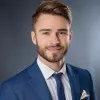 Ethan Mitchell
