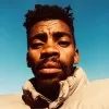 Bongani Ntuli